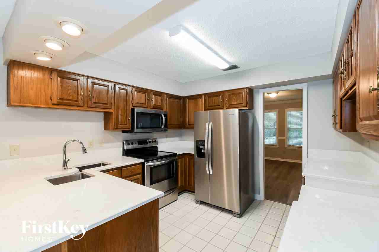 2790 Ravines Rd - Photo 6 of 15