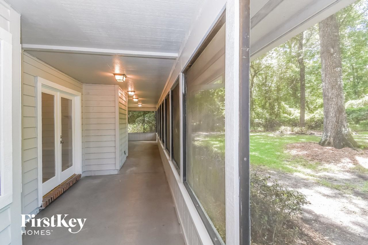 2790 Ravines Rd - Photo 7 of 15