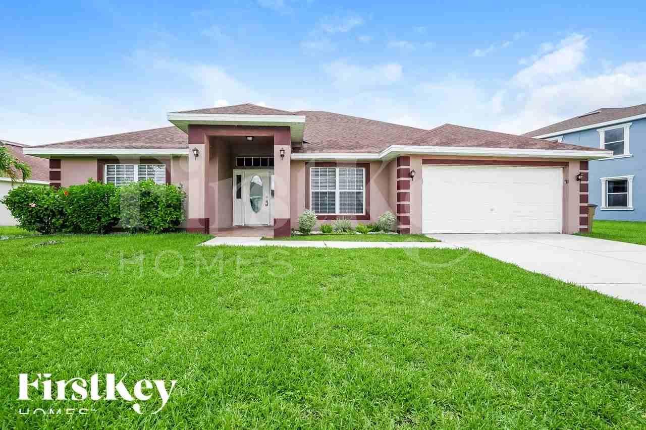 8140 Liriope Loop - Photo 2 of 16