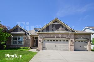 featured image of 4405 Nottinghill Dr