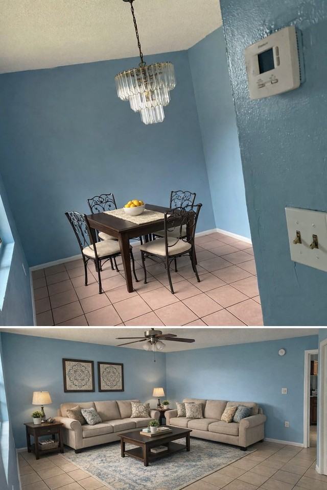 1013 S Persimmon Ave - Photo 2 of 11