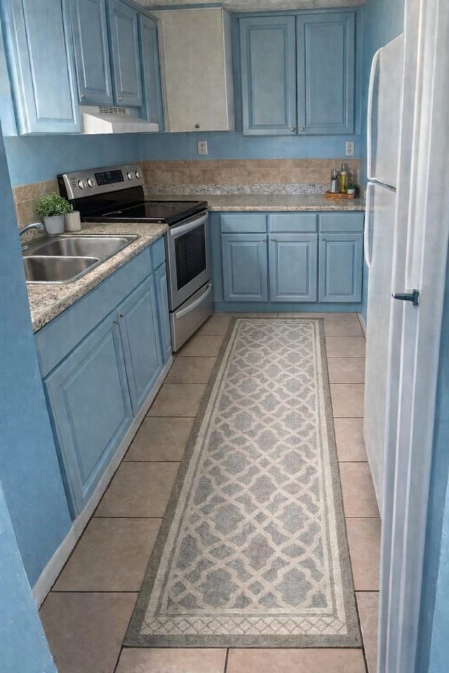 1013 S Persimmon Ave - Photo 5 of 11