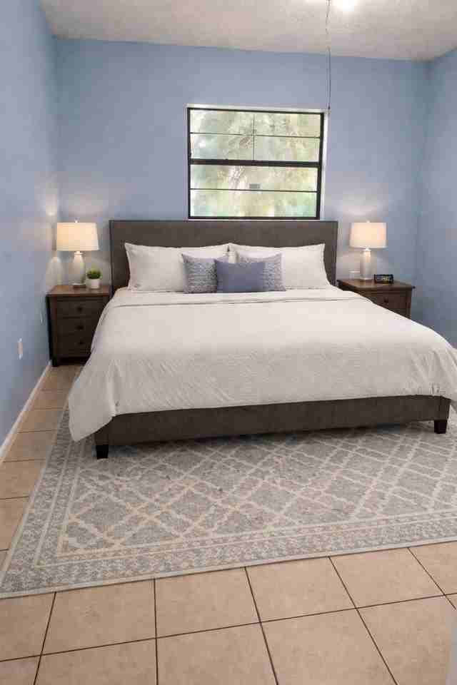 1013 S Persimmon Ave - Photo 6 of 11