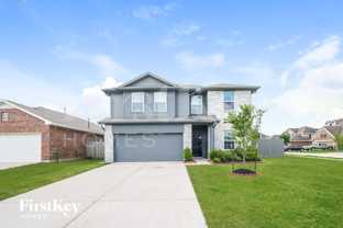 10002 Chase Ct - Photo 1 of 1