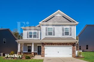 5521 Begonia St - Photo 1 of 1