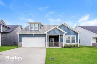 623 Alvin Rd - Photo 1 of 1