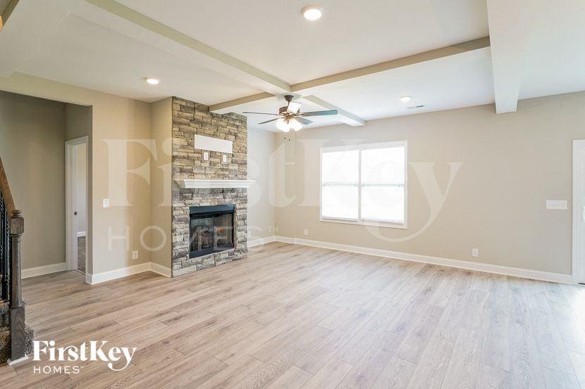 623 Alvin Rd - Photo 2 of 15