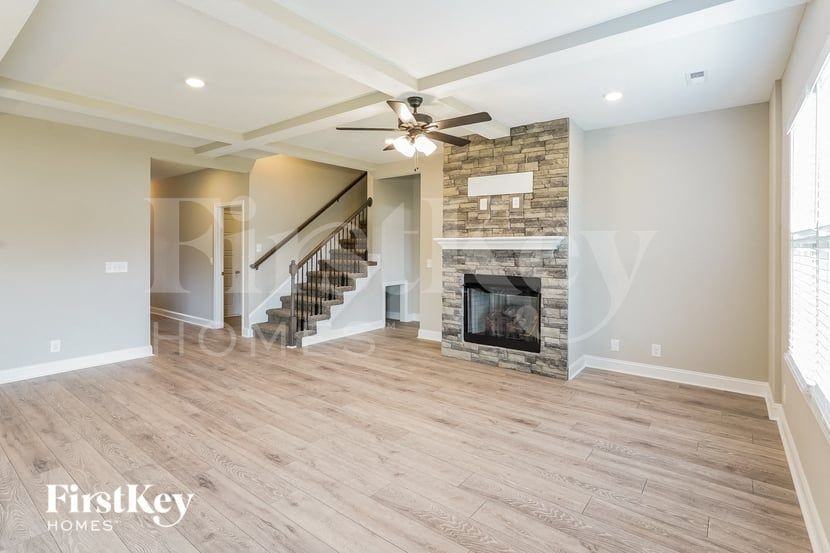 623 Alvin Rd - Photo 3 of 15