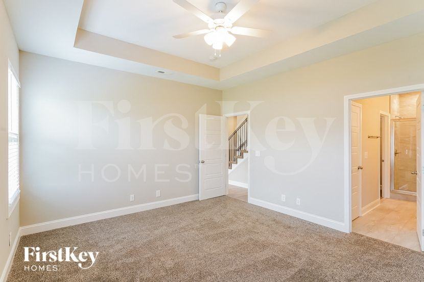 623 Alvin Rd - Photo 6 of 15