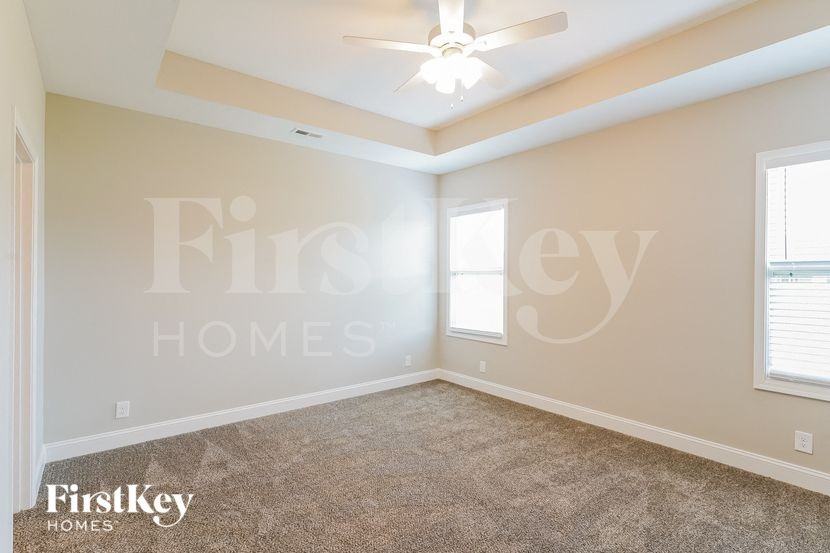 623 Alvin Rd - Photo 7 of 15