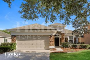 5919 Wind Cave Ln - Photo 1 of 1