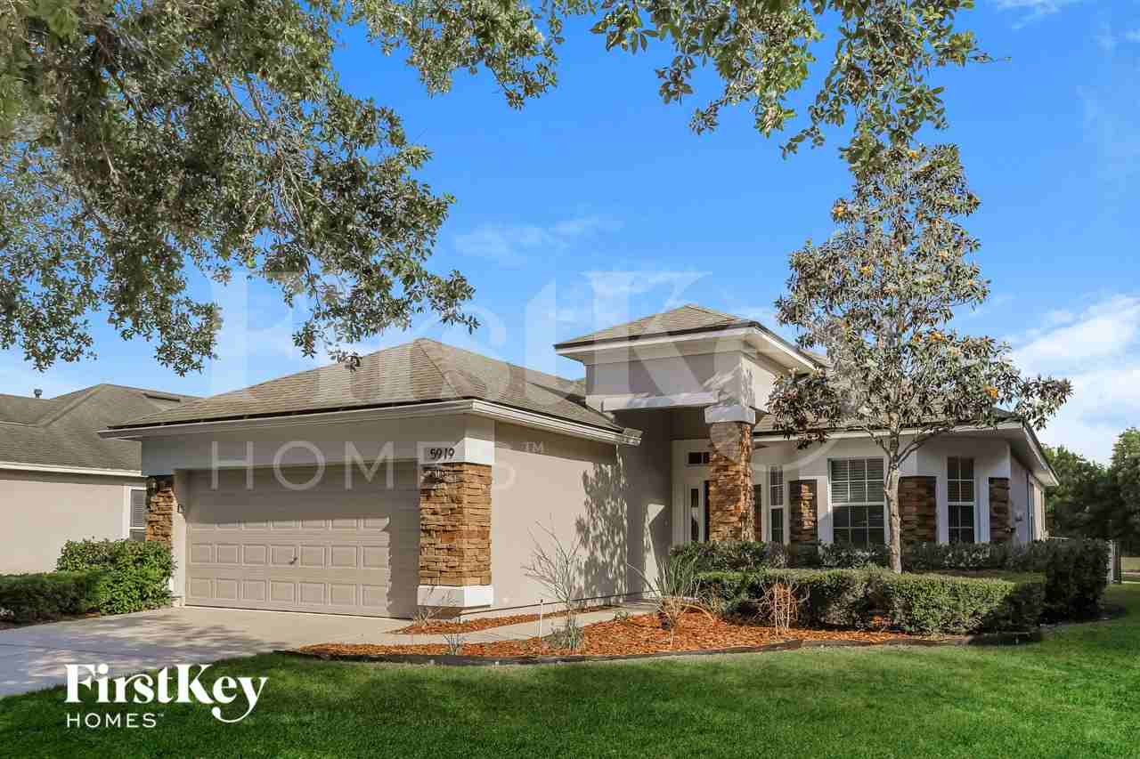 5919 Wind Cave Ln - Photo 2 of 15