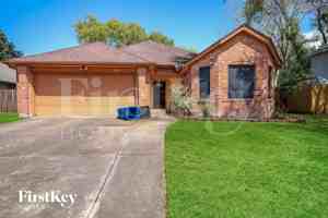 featured image of 2210 Dublin Dr