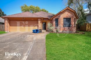 2210 Dublin Dr - Photo 1 of 1