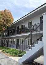 400 S Marengo Ave #4 - Photo 1 of 1