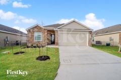 2704 La Mundial St - Photo 1 of 1