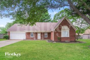 4381 Whispering Bend Dr - Photo 1 of 1