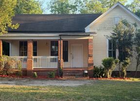 832 Richmond St - Photo 1 of 1