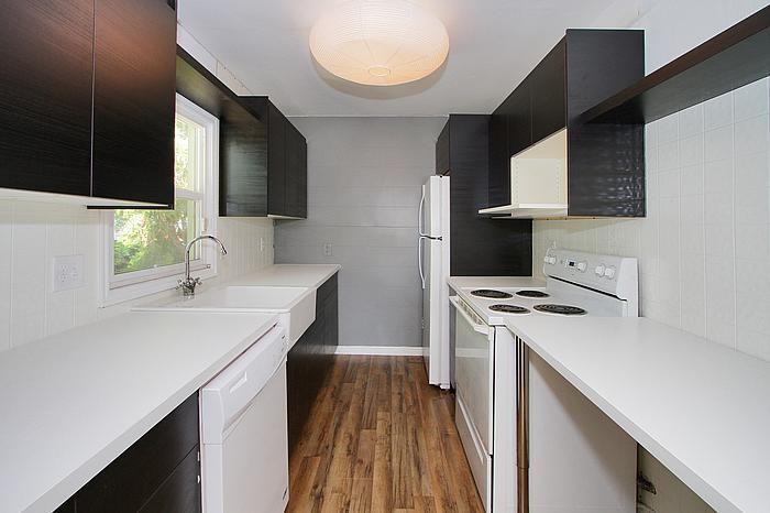 2600 S Green St #BACK - Photo 3 of 8