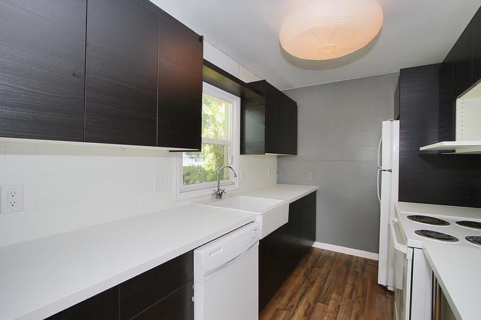 2600 S Green St #BACK - Photo 6 of 8