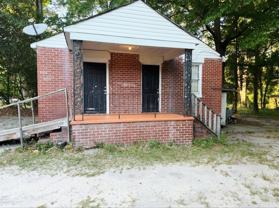 3183 Mary Dr - Photo 1 of 1