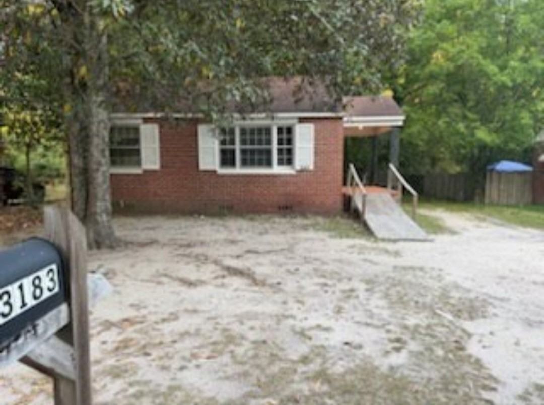 3183 Mary Dr - Photo 2 of 8