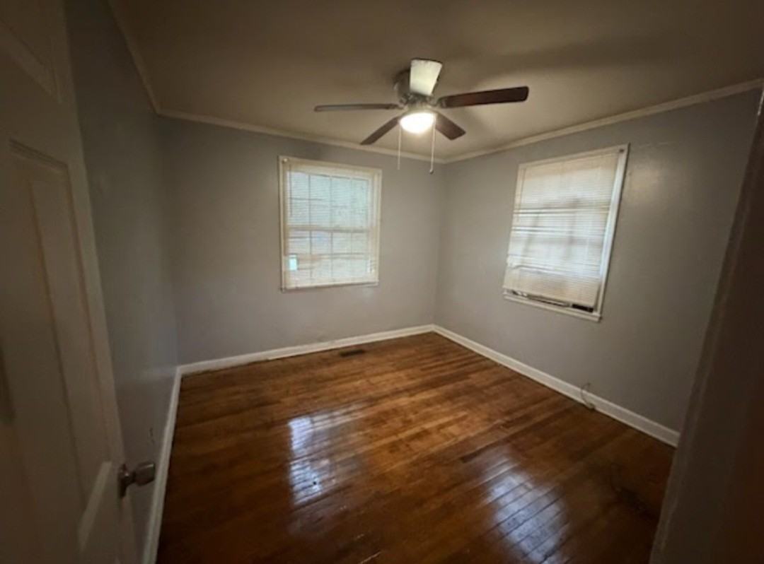 3183 Mary Dr - Photo 3 of 8