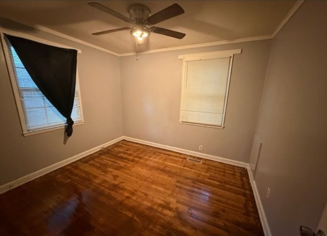 3183 Mary Dr - Photo 4 of 8