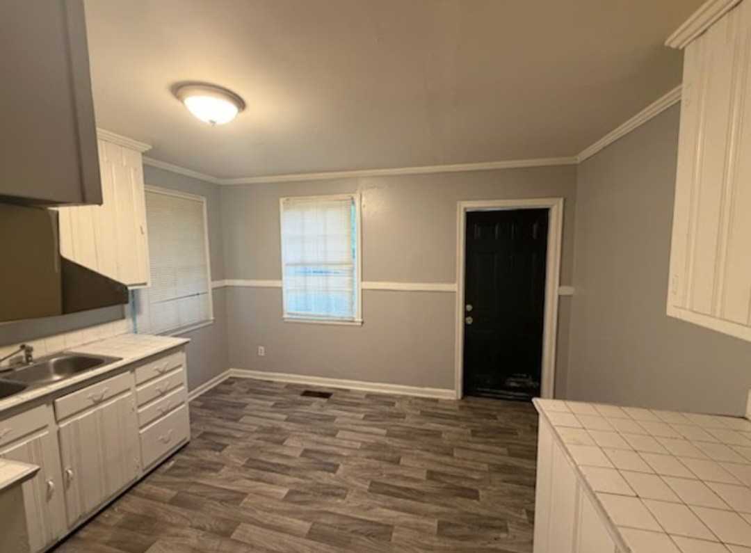 3183 Mary Dr - Photo 5 of 8