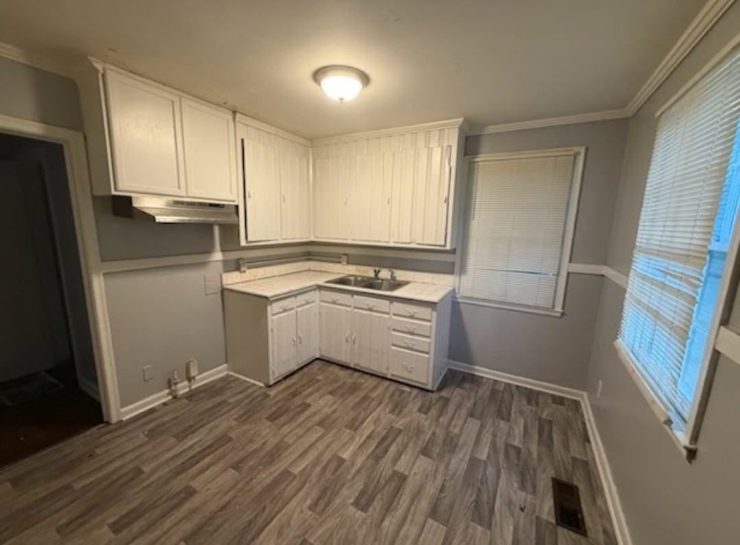 3183 Mary Dr - Photo 6 of 8