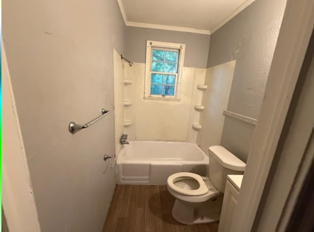 3183 Mary Dr - Photo 7 of 8