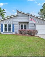 featured image of 1841 Sundancer Ln