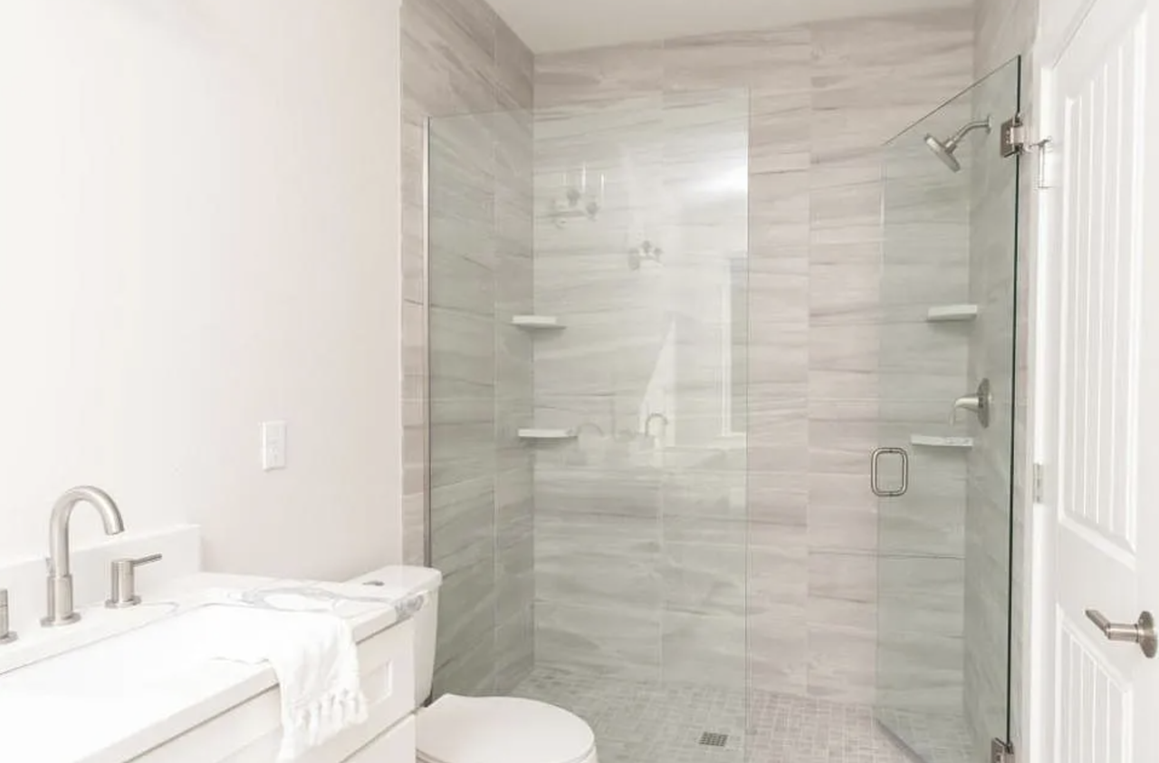 2888 W Hosta Ave - Photo 3 of 3