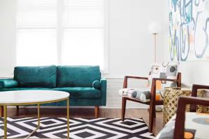 featured image of 1020 S Lawrence St