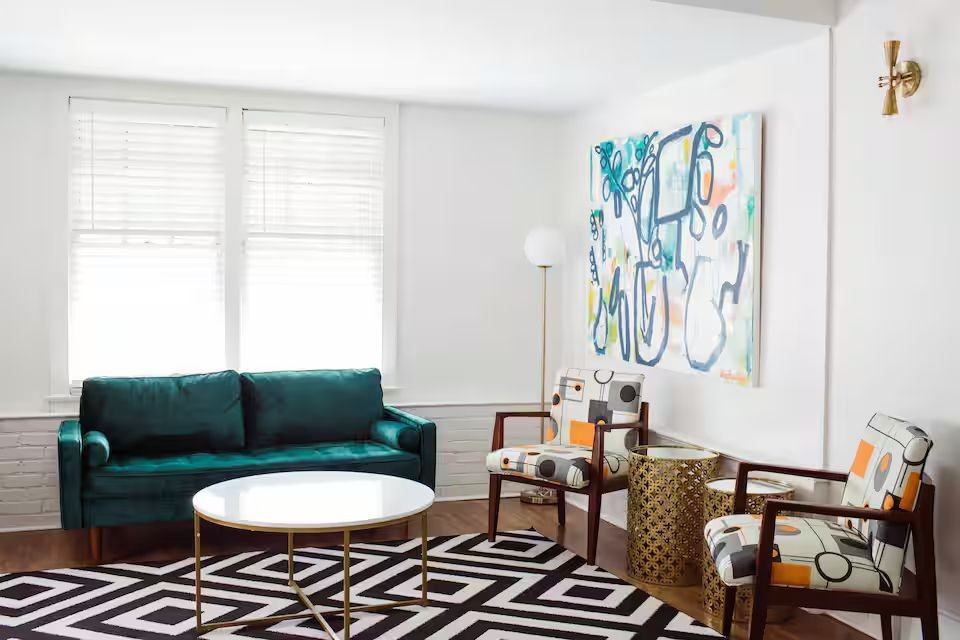 1020 S Lawrence St - Photo 2 of 26