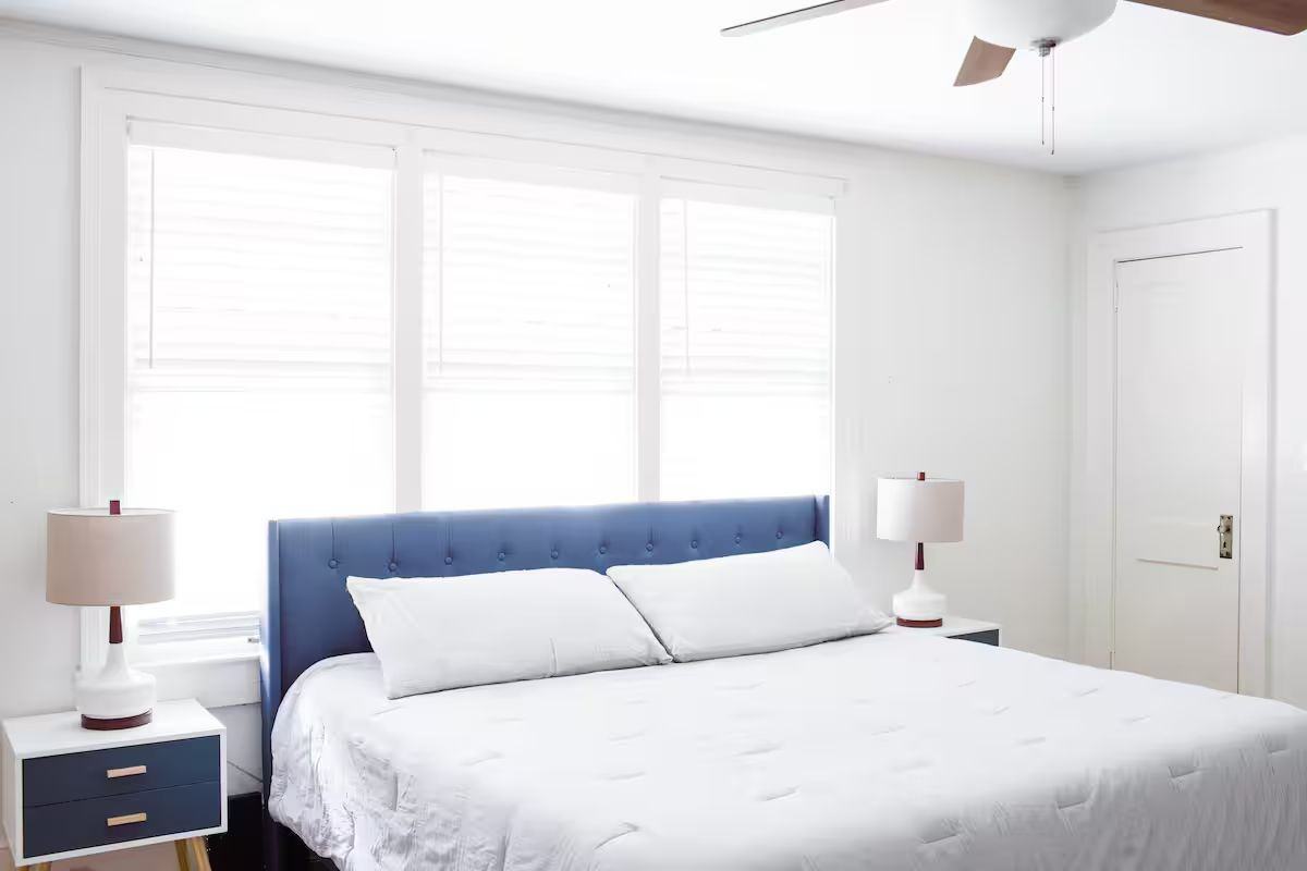 1020 S Lawrence St - Photo 3 of 26