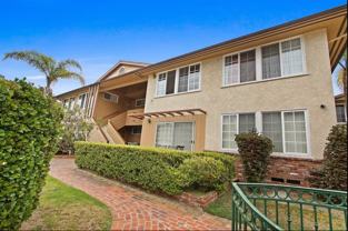 6654 6640–6654 W 86Th Pl Los Angeles, Ca 90045, #6654 - Photo 1 of 1