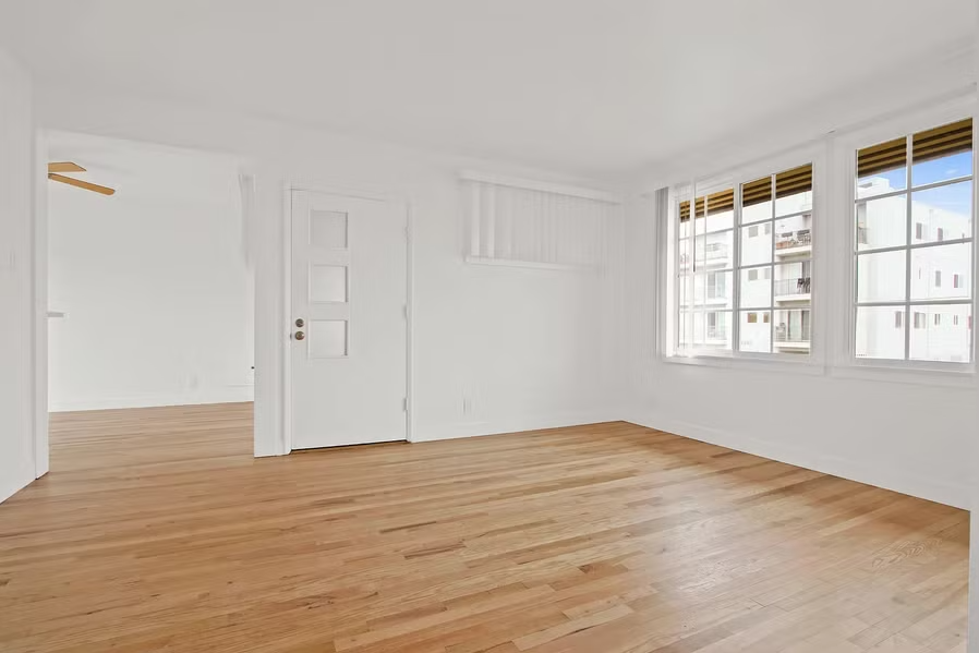 6654 6640–6654 W 86Th Pl Los Angeles, Ca 90045, #6654 - Photo 6 of 7