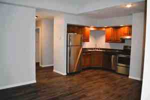 featured image of 16950 Woodland Dr #9