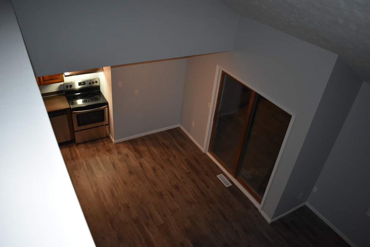 16950 Woodland Dr #9 - Photo 2 of 18