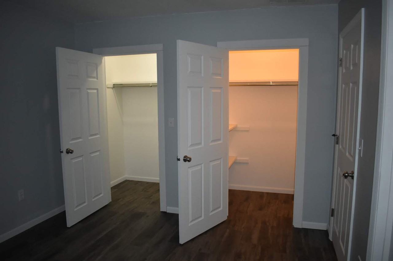16950 Woodland Dr #9 - Photo 5 of 18