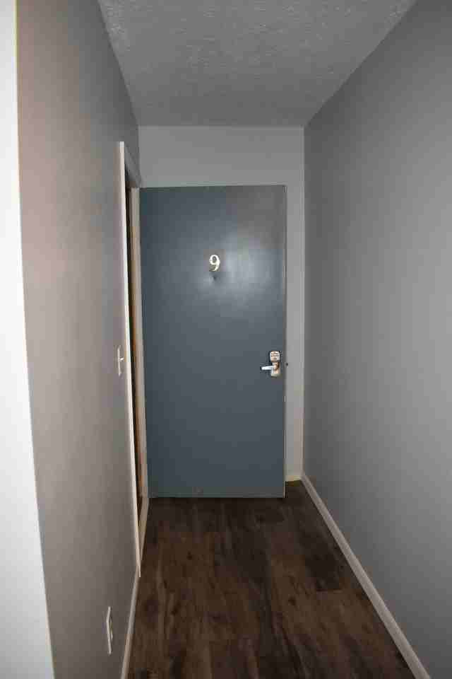 16950 Woodland Dr #9 - Photo 6 of 18