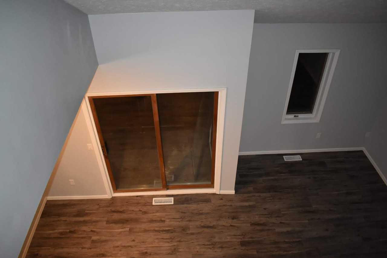 16950 Woodland Dr #9 - Photo 7 of 18