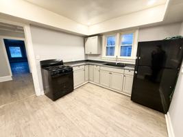 featured image of 1809 60th St