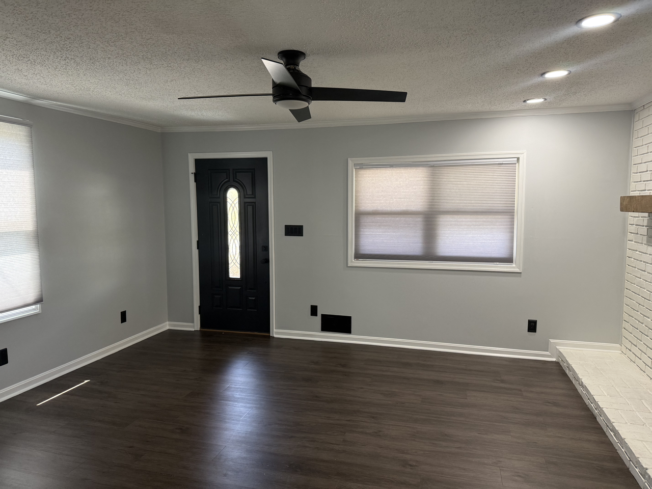 119 Cloverhill Rd - Photo 4 of 21