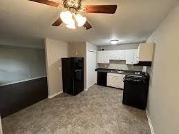 508 Hale Rd #16 - Photo 2 of 5