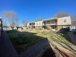 508 Hale Rd #16 - Photo 3 of 5