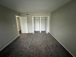 508 Hale Rd #16 - Photo 4 of 5