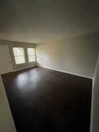 508 Hale Rd #16 - Photo 5 of 5