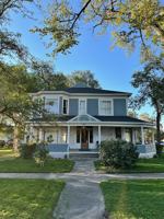 featured image of 747 S 2nd St #3
